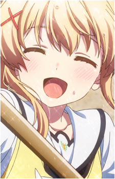 Tsumugi Wenders