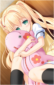 Tsumugi Wenders