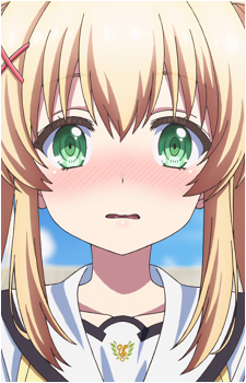 Tsumugi Wenders