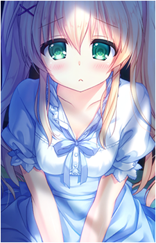 Tsumugi Wenders