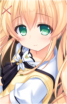 Tsumugi Wenders