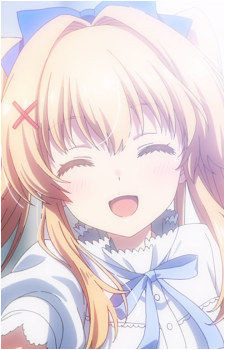 Tsumugi Wenders