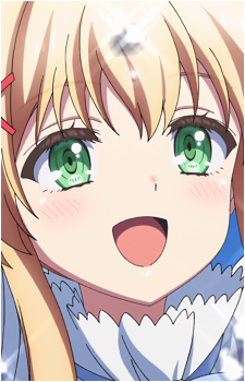 Tsumugi Wenders