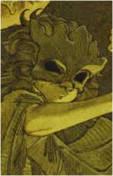 Kingsley's image