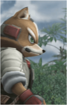 Diddy Kong
