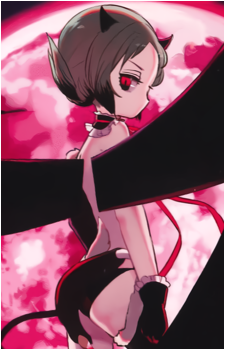 Archfiend Pam