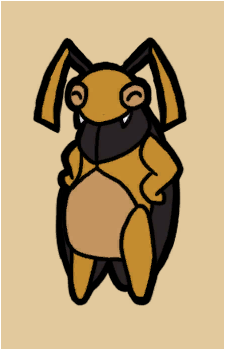 The Mayor {BF}'s image
