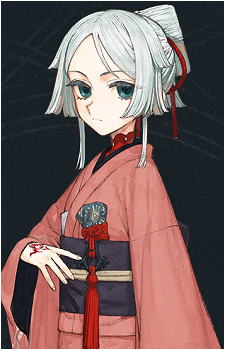 Yui Shousetsu