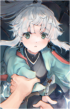 Image 9