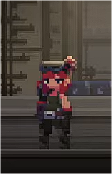 Major Song Image