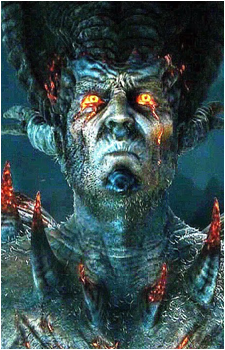 Lucifer {DI}'s image