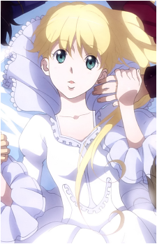 Asseylum Vers Allusia
