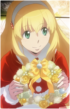Asseylum Vers Allusia
