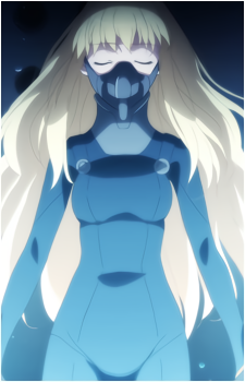 Asseylum Vers Allusia