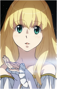 Asseylum Vers Allusia's image