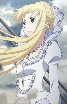 Asseylum Vers Allusia