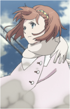 Asseylum Vers Allusia