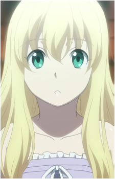 Asseylum Vers Allusia