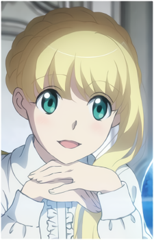 Asseylum Vers Allusia
