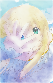 Asseylum Vers Allusia