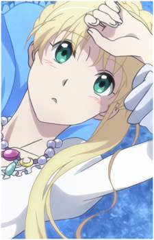 Asseylum Vers Allusia