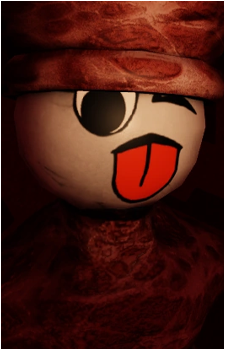 SlimYim's image