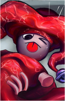 SlimYim