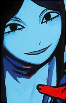 Mada's image