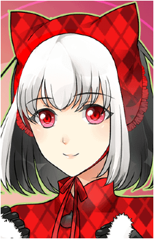 Regina {SoE}