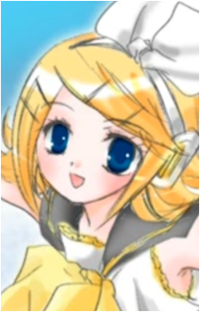 Fourth Period Rin's image