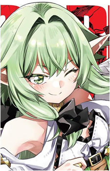 High Elf Archer