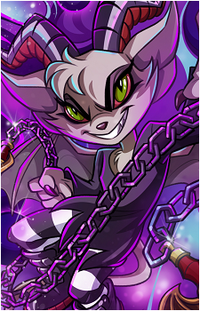 Vira's image