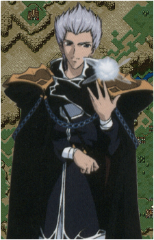 Ishtore's image