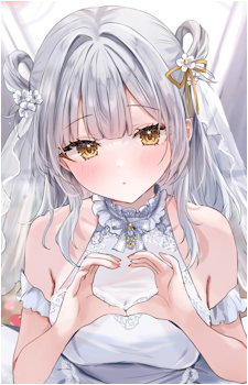 Takeuchi {OHK}'s image