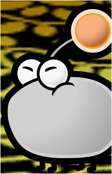 Puniper's image