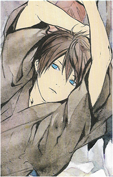 Yato