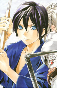 Yato