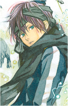 Yato