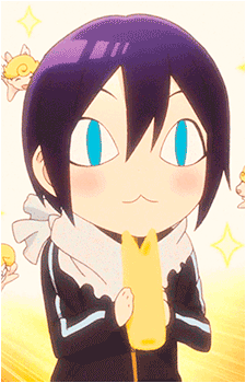 Yato
