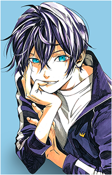 Yato