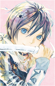 Yato