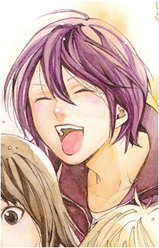Yato