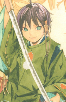 Yato