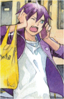 Yato