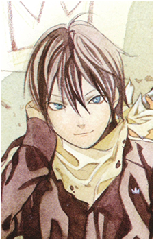 Yato