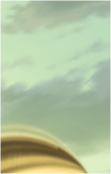 Yato