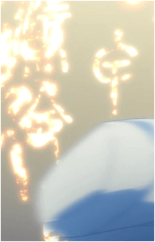 Yato