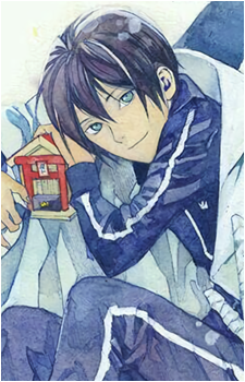 Yato