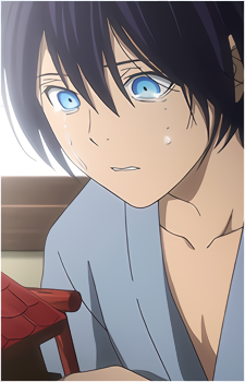 Yato