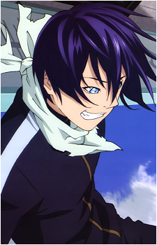 Yato